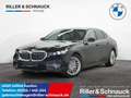 BMW 520 d xDrive STANDHZG+HUD+360°KAM+ACC Schwarz - thumbnail 1