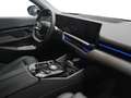BMW 520 d xDrive STANDHZG+HUD+360°KAM+ACC Schwarz - thumbnail 3