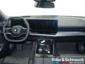 BMW 520 d xDrive STANDHZG+HUD+360°KAM+ACC Schwarz - thumbnail 4