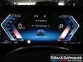 BMW 520 d xDrive STANDHZG+HUD+360°KAM+ACC Schwarz - thumbnail 5