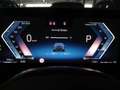 BMW 520 d xDrive STANDHZG+HUD+360°KAM+ACC Schwarz - thumbnail 5