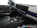BMW 520 d xDrive STANDHZG+HUD+360°KAM+ACC Schwarz - thumbnail 3