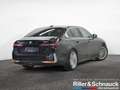 BMW 520 d xDrive STANDHZG+HUD+360°KAM+ACC Schwarz - thumbnail 2