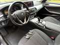 BMW 520 190cv Automático de 4 Puertas - thumbnail 4