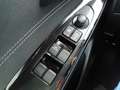 Mazda 2 1.5 Skyactiv-G GT-M Driver Pack Rood - thumbnail 27