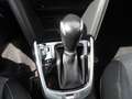 Mazda 2 1.5 Skyactiv-G GT-M Driver Pack Rouge - thumbnail 14