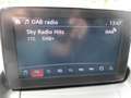 Mazda 2 1.5 Skyactiv-G GT-M Driver Pack Rood - thumbnail 18