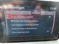 Mazda 2 1.5 Skyactiv-G GT-M Driver Pack Rood - thumbnail 23