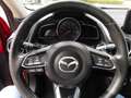 Mazda 2 1.5 Skyactiv-G GT-M Driver Pack Rood - thumbnail 24