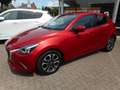 Mazda 2 1.5 Skyactiv-G GT-M Driver Pack Rouge - thumbnail 3