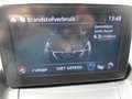 Mazda 2 1.5 Skyactiv-G GT-M Driver Pack Rood - thumbnail 21