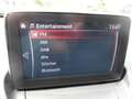 Mazda 2 1.5 Skyactiv-G GT-M Driver Pack Rood - thumbnail 17