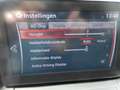Mazda 2 1.5 Skyactiv-G GT-M Driver Pack Rood - thumbnail 22