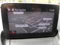 Mazda 2 1.5 Skyactiv-G GT-M Driver Pack Rood - thumbnail 20