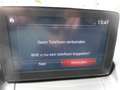 Mazda 2 1.5 Skyactiv-G GT-M Driver Pack Rood - thumbnail 19