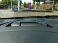Mazda 2 1.5 Skyactiv-G GT-M Driver Pack Rood - thumbnail 26