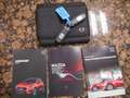Mazda 2 1.5 Skyactiv-G GT-M Driver Pack Rood - thumbnail 28