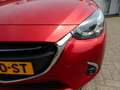 Mazda 2 1.5 Skyactiv-G GT-M Driver Pack Rouge - thumbnail 10
