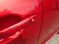 Mazda 2 1.5 Skyactiv-G GT-M Driver Pack Rouge - thumbnail 11