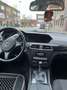 Mercedes-Benz C 200 CDI DPF (BlueEFFICIENCY) 7G-TRONIC Zwart - thumbnail 8