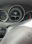 Mercedes-Benz C 200 CDI DPF (BlueEFFICIENCY) 7G-TRONIC Zwart - thumbnail 4