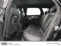 Audi A6 Avant Advanced 45 TFSI Schwarz - thumbnail 10