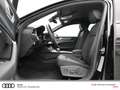 Audi A6 Avant Advanced 45 TFSI Schwarz - thumbnail 9
