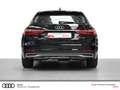 Audi A6 Avant 45 TFSI ACC AHK KAMERA VIRTUAL LED DAB Advan Schwarz - thumbnail 6