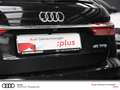 Audi A6 Avant Advanced 45 TFSI Schwarz - thumbnail 15