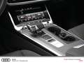 Audi A6 Avant Advanced 45 TFSI Schwarz - thumbnail 14
