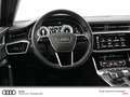 Audi A6 Avant 45 TFSI ACC AHK KAMERA VIRTUAL LED DAB Advan Schwarz - thumbnail 13