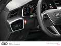 Audi A6 Avant Advanced 45 TFSI Schwarz - thumbnail 8