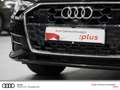 Audi A6 Avant Advanced 45 TFSI Schwarz - thumbnail 7