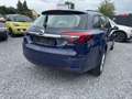 Opel Insignia A Sports Tourer Selection Blau - thumbnail 5