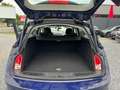 Opel Insignia A Sports Tourer Selection Blau - thumbnail 9