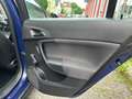 Opel Insignia A Sports Tourer Selection Blau - thumbnail 14