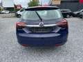 Opel Insignia A Sports Tourer Selection Blau - thumbnail 10