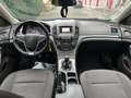 Opel Insignia A Sports Tourer Selection Blau - thumbnail 15
