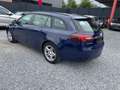 Opel Insignia A Sports Tourer Selection Blau - thumbnail 6
