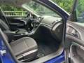 Opel Insignia A Sports Tourer Selection Blau - thumbnail 16