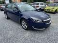Opel Insignia A Sports Tourer Selection Blau - thumbnail 4