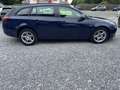 Opel Insignia A Sports Tourer Selection Blau - thumbnail 8