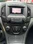Opel Insignia A Sports Tourer Selection Blau - thumbnail 23