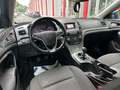 Opel Insignia A Sports Tourer Selection Blau - thumbnail 20