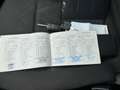Opel Insignia A Sports Tourer Selection Blau - thumbnail 29