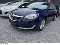 Opel Insignia A Sports Tourer Selection Blau - thumbnail 1
