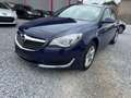 Opel Insignia A Sports Tourer Selection Blau - thumbnail 7