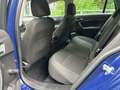 Opel Insignia A Sports Tourer Selection Blau - thumbnail 19