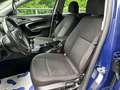 Opel Insignia A Sports Tourer Selection Blau - thumbnail 22