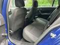 Opel Insignia A Sports Tourer Selection Blau - thumbnail 18